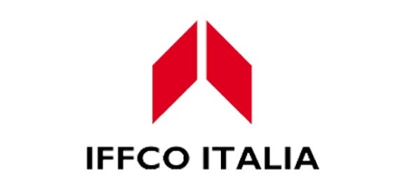 Iffco Italia