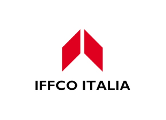 Iffco Italia