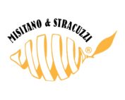 Misitano & Stracuzzi