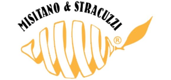 Misitano & Stracuzzi
