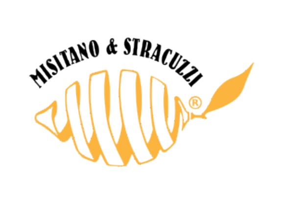 Misitano & Stracuzzi