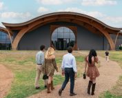 Cantina di Montalcino