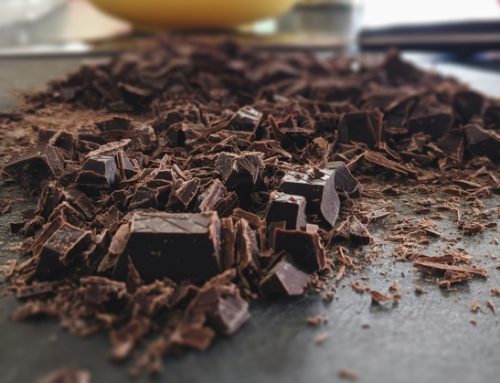 Cioccolato: aumento record dei prezzi. L’indagine di Altroconsumo