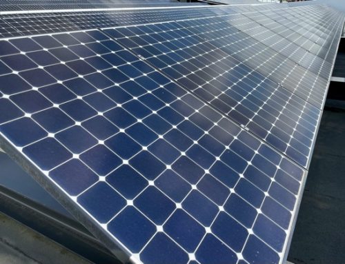 Centinaio (Lega): “Fotovoltaico, giusta la richiesta di sospensione approvata in Lombardia”