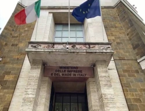 Il Mimit, Ministero delle imprese e del Made in Italy, è sempre a caccia di novità per arginare concorrenza e inflazione. Ma ci riesce?
