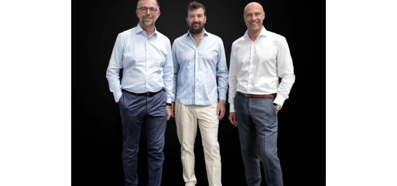 multivac