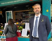 Al via ‘Futuro fiorito’, il porgetto di Findus a sostegno della biodiversità. L’evento a Milano