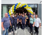 Ard Discount (Ergon) apre il primo store a Malta
