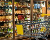 Circana: nei primi sette mesi crescono dell’1,3% le vendite a volume del largo consumo confezionato
