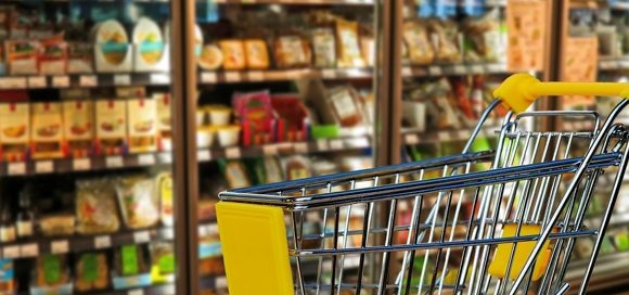 Circana: nei primi sette mesi crescono dell’1,3% le vendite a volume del largo consumo confezionato