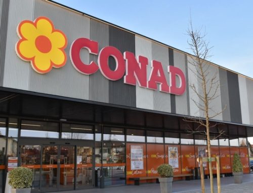 Operazione Auchan, Francesco Pugliese indagato per corruzione (2). Conad: “Consorzio è parte lesa, massima fiducia in magistratura”