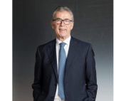 Confimprese: consumi a valore in negativo (-0,4%), ma stime in lieve crescita per la fine del 2024