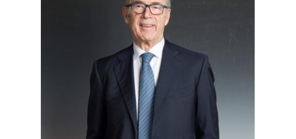 Confimprese: consumi a valore in negativo (-0,4%), ma stime in lieve crescita per la fine del 2024