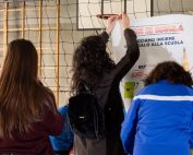 Torna il programma di Esselunga ‘Amici di scuola e dello sport’