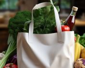 Monitor Intesa Sanpaolo: i distretti trainano l’export dell’agroalimentare (+6,6% nel primo trimestre)