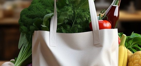 Monitor Intesa Sanpaolo: i distretti trainano l’export dell’agroalimentare (+6,6% nel primo trimestre)
