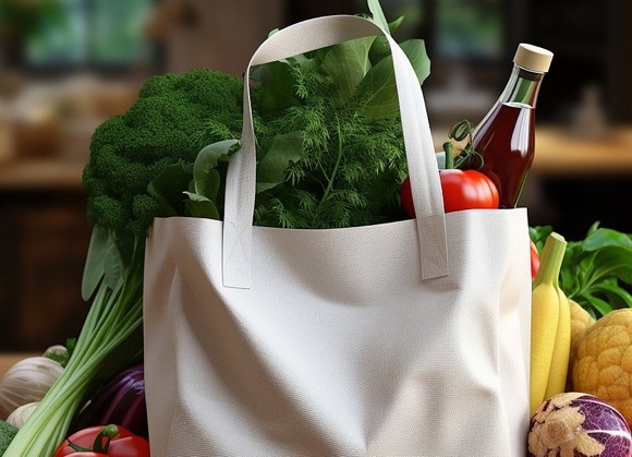 Monitor Intesa Sanpaolo: i distretti trainano l’export dell’agroalimentare (+6,6% nel primo trimestre)