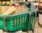 Usa, Amazon Fresh apre quattro nuovi store
