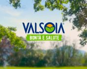I ricavi di Valsoia crescono del 4% nel primo semestre del 2024
