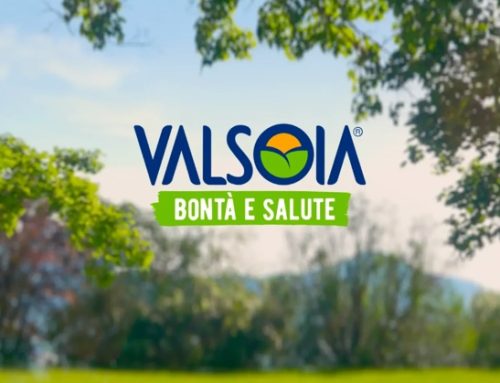 Valsoia: nel primo trimestre 2025, ricavi di vendita a 24,18 milioni di euro (-2,2%)