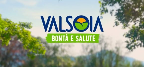 I ricavi di Valsoia crescono del 4% nel primo semestre del 2024