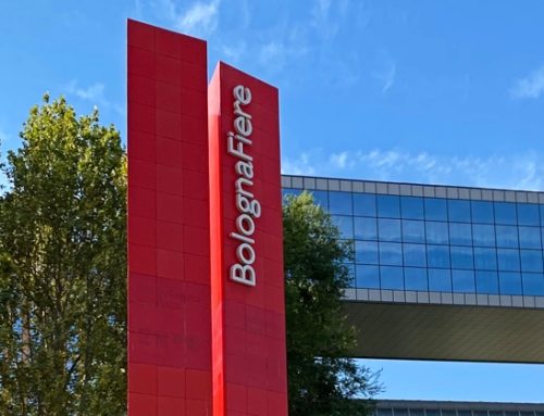 BolognaFiere entra in United Experience. Nel 2026 tre nuove fiere internazionali per il vino
