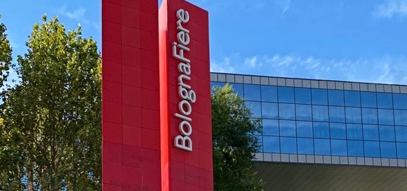 Accordo tra BolognaFiere e UnionAlimentari per la promozione di Marca