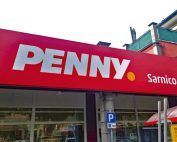 Apre a Sarnico (Bg) un nuovo punto vendita Penny