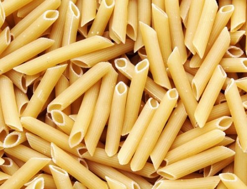 Usa / Stangata sulla pasta italiana (9) Pronta a intervenire anche la Commissione europea