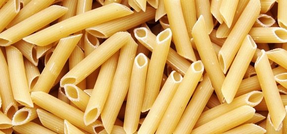 Pasta secca in Gdo: nei primi sei mesi del 2024 prezzi in calo del 5%