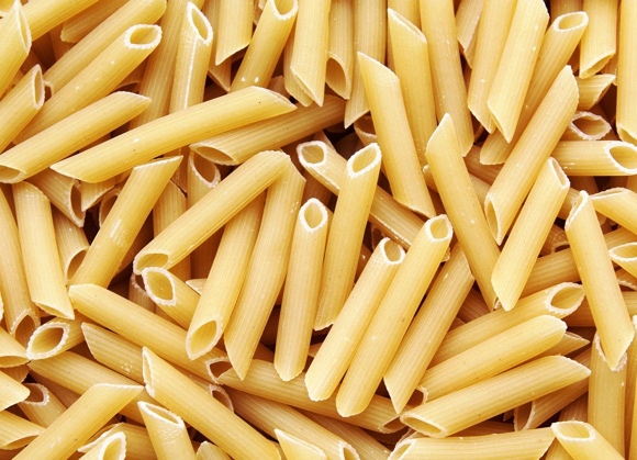 Pasta secca in Gdo: nei primi sei mesi del 2024 prezzi in calo del 5%