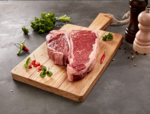 Consumi di carne in Italia: cambia la domanda, cresce l’export. I dati di Nomisma