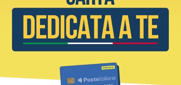 Dedicata a te