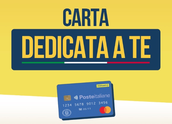 Dedicata a te