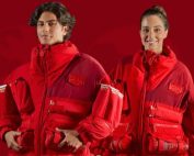 Mutti Travel Collection