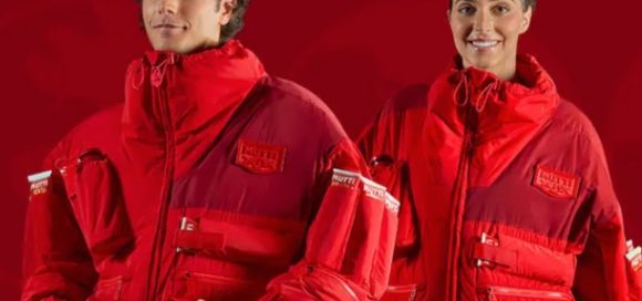 Mutti Travel Collection