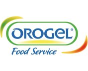 Orogel
