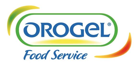Orogel