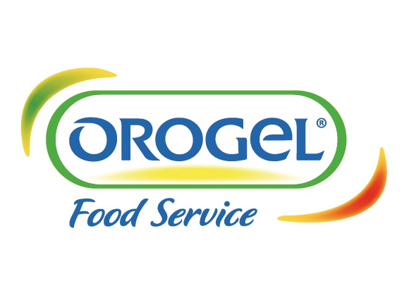 Orogel