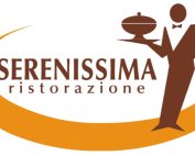 Serenissima ristorazione