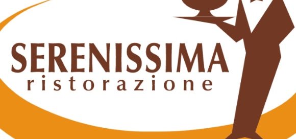 Serenissima ristorazione