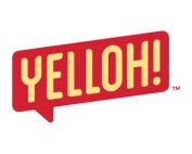 Yelloh