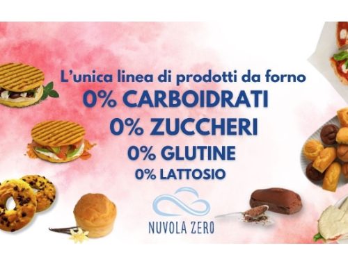 Nuvola Zero lancia una campagna di equity crowdfunding per entrare nella Gdo di Spagna, Francia e Germania