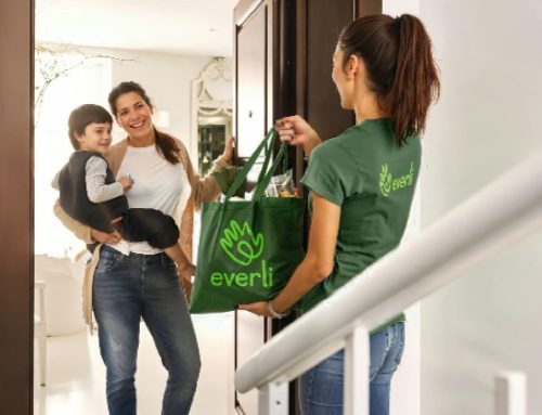 Everli ottiene finanziamento da 10 milioni di dollari. Prossimo step, quotazione in Borsa in Usa