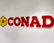 Conad e Circana lanciano Liquid Data Collaborate, piattaforma tech che analizza il comportamento dei consumatori