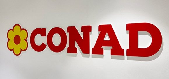 Conad e Circana lanciano Liquid Data Collaborate, piattaforma tech che analizza il comportamento dei consumatori