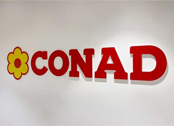 Conad e Circana lanciano Liquid Data Collaborate, piattaforma tech che analizza il comportamento dei consumatori