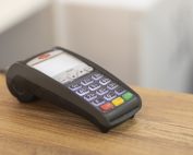 Ddl Bilancio 2025: Pos e scontrini telematici sempre connessi. Dati inviati al fisco quotidianamente