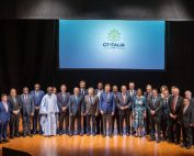 G7, Lollobrigida: serve “un approccio che guarda all’Africa come occasione di sviluppo”