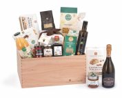 Natale 2024: le novità firmate il Viaggiator Goloso